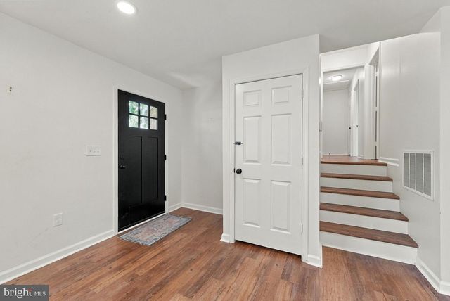 19260 ROLLING HILLS DR, Culpeper, VA 22701