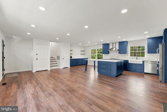 19260 ROLLING HILLS DR, Culpeper, VA 22701