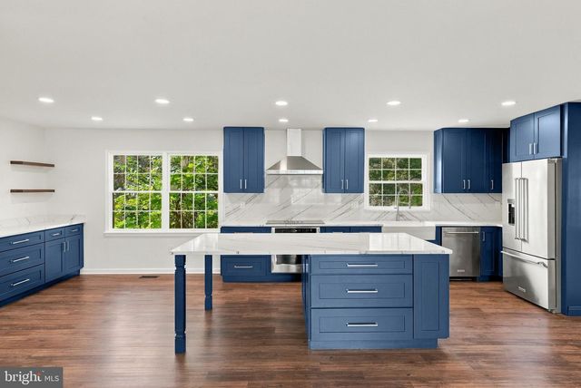 19260 ROLLING HILLS DR, Culpeper, VA 22701
