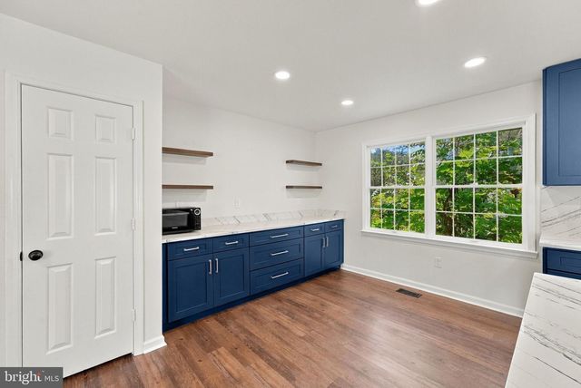 19260 ROLLING HILLS DR, Culpeper, VA 22701
