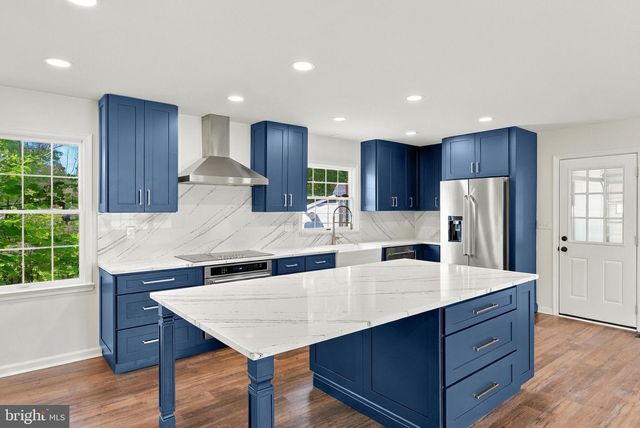 19260 ROLLING HILLS DR, Culpeper, VA 22701
