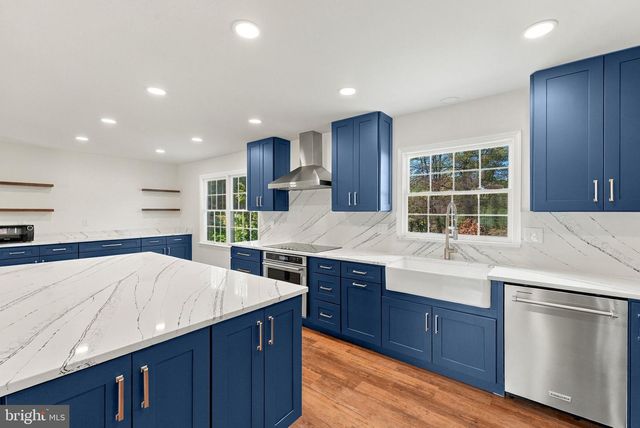 19260 ROLLING HILLS DR, Culpeper, VA 22701