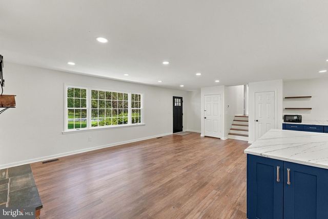 19260 ROLLING HILLS DR, Culpeper, VA 22701