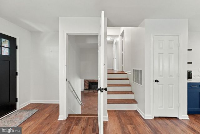 19260 ROLLING HILLS DR, Culpeper, VA 22701