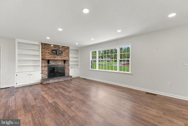 19260 ROLLING HILLS DR, Culpeper, VA 22701