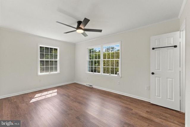 19260 ROLLING HILLS DR, Culpeper, VA 22701