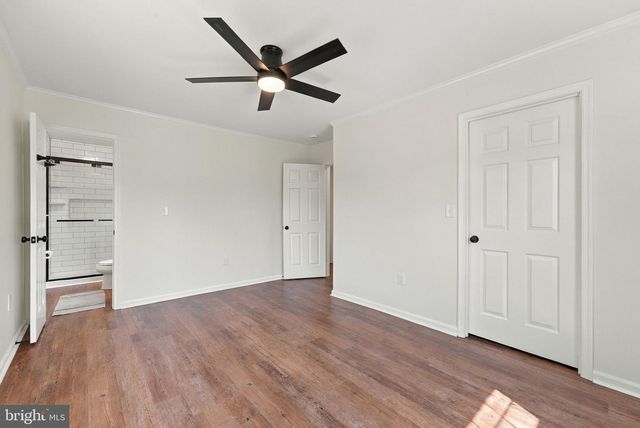 19260 ROLLING HILLS DR, Culpeper, VA 22701