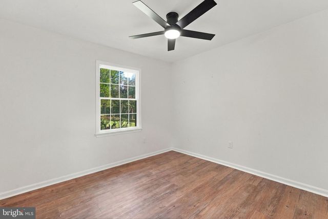 19260 ROLLING HILLS DR, Culpeper, VA 22701