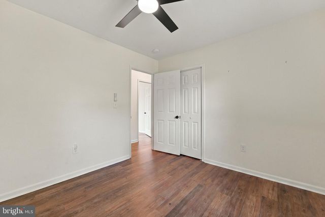 19260 ROLLING HILLS DR, Culpeper, VA 22701