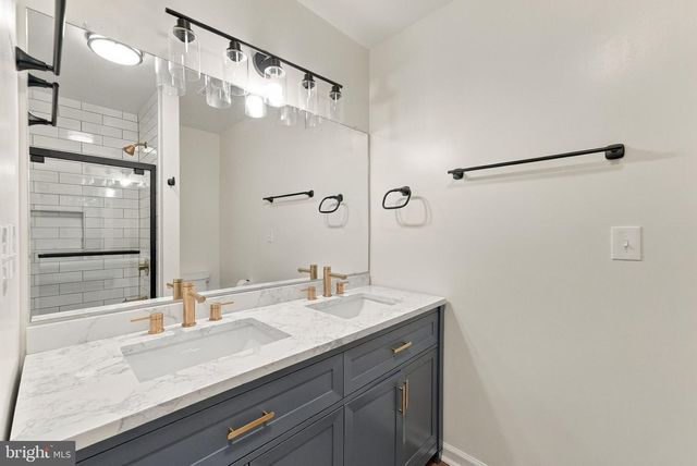 19260 ROLLING HILLS DR, Culpeper, VA 22701