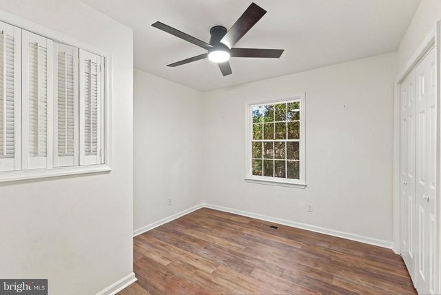 19260 ROLLING HILLS DR, Culpeper, VA 22701