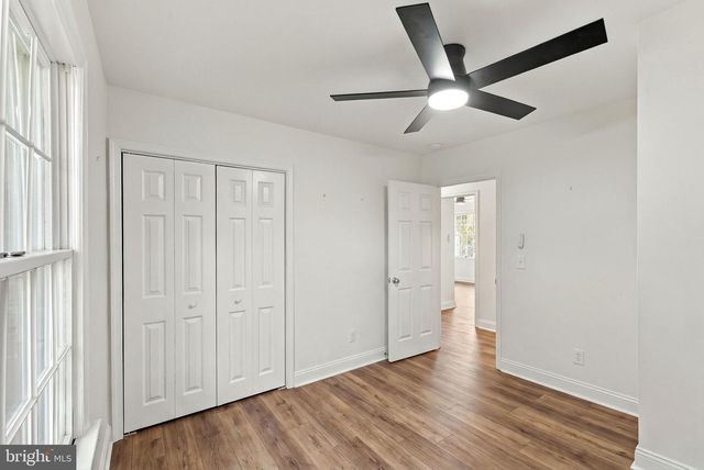 19260 ROLLING HILLS DR, Culpeper, VA 22701