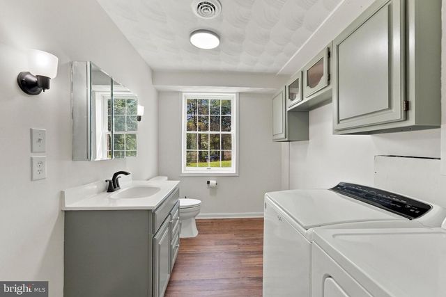 19260 ROLLING HILLS DR, Culpeper, VA 22701