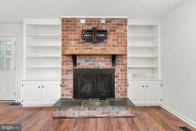 19260 ROLLING HILLS DR, Culpeper, VA 22701