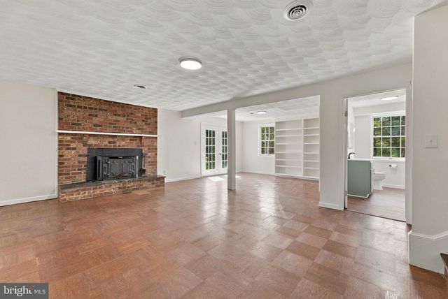 19260 ROLLING HILLS DR, Culpeper, VA 22701