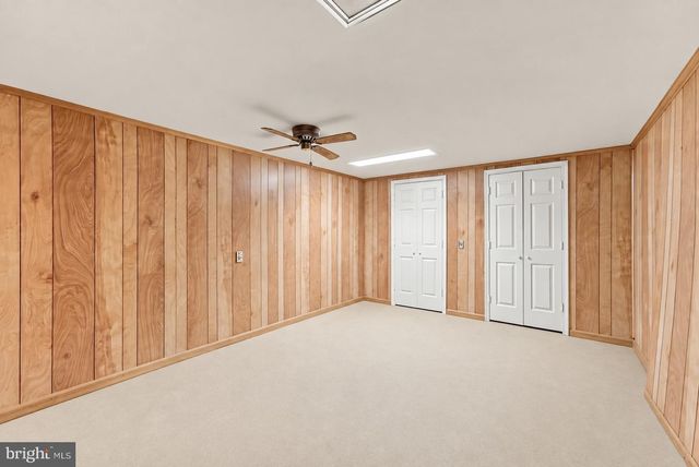 19260 ROLLING HILLS DR, Culpeper, VA 22701