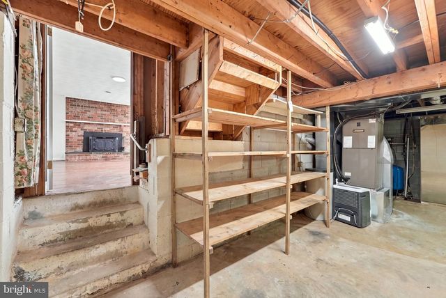 19260 ROLLING HILLS DR, Culpeper, VA 22701