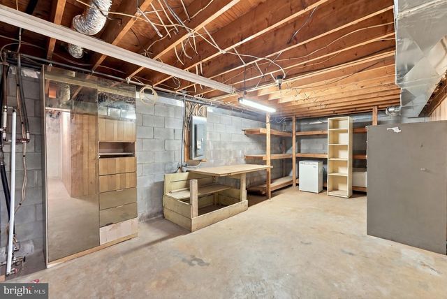 19260 ROLLING HILLS DR, Culpeper, VA 22701
