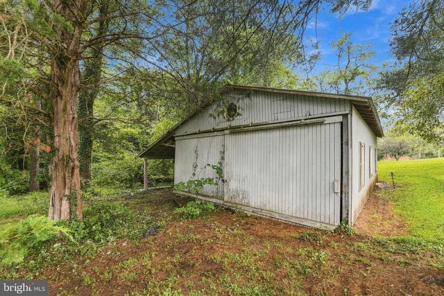19260 ROLLING HILLS DR, Culpeper, VA 22701