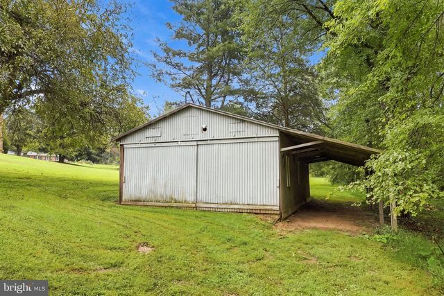 19260 ROLLING HILLS DR, Culpeper, VA 22701