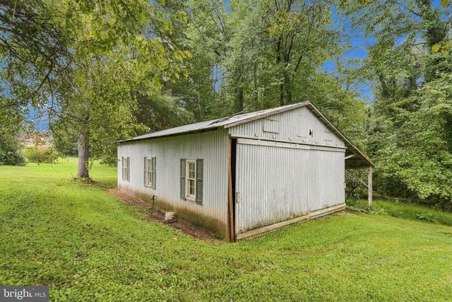19260 ROLLING HILLS DR, Culpeper, VA 22701