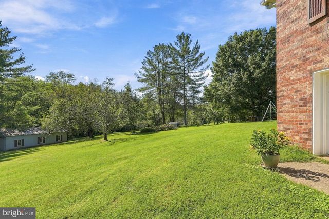 19260 ROLLING HILLS DR, Culpeper, VA 22701