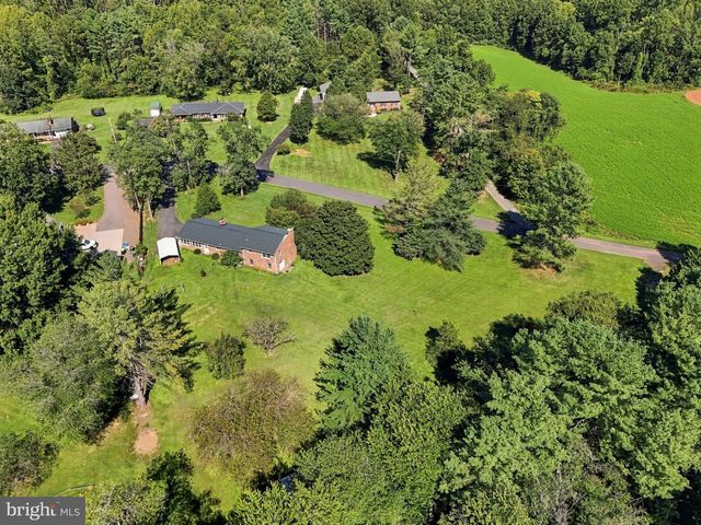 19260 ROLLING HILLS DR, Culpeper, VA 22701