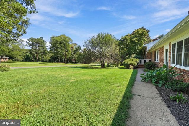19260 ROLLING HILLS DR, Culpeper, VA 22701