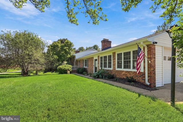 19260 ROLLING HILLS DR, Culpeper, VA 22701