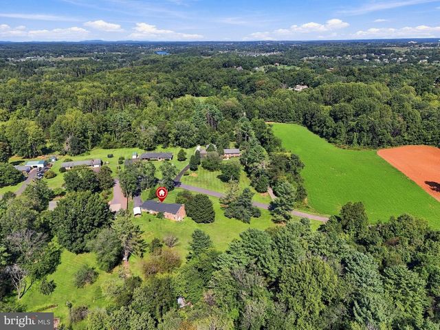 19260 ROLLING HILLS DR, Culpeper, VA 22701