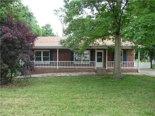 1705 Setter Rd, Clarksville, TN 37042