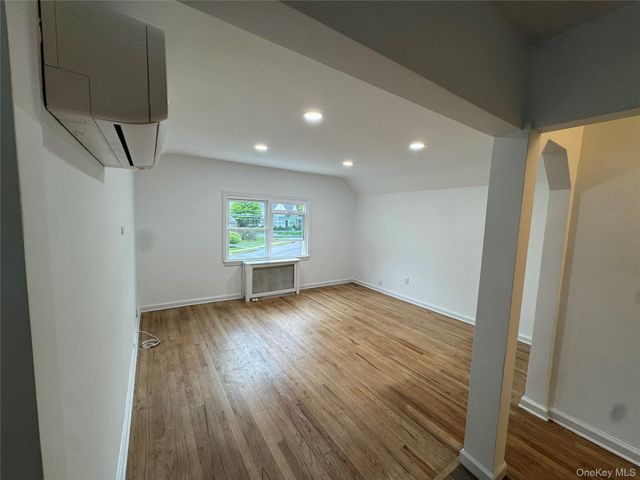 630 Tulip Avenue 2, Floral Park, NY 11001