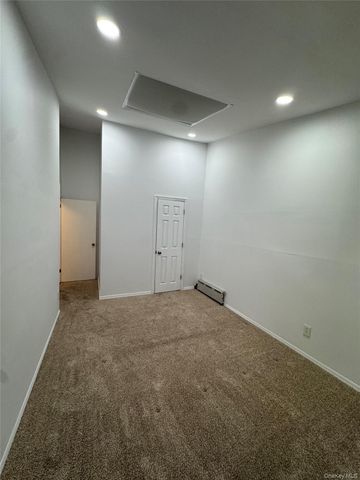 630 Tulip Avenue 2, Floral Park, NY 11001