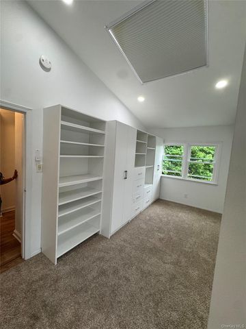 630 Tulip Avenue 2, Floral Park, NY 11001