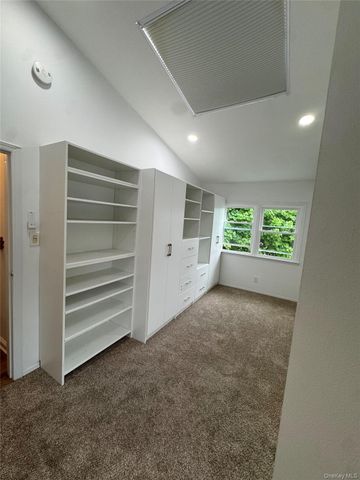 630 Tulip Avenue 2, Floral Park, NY 11001