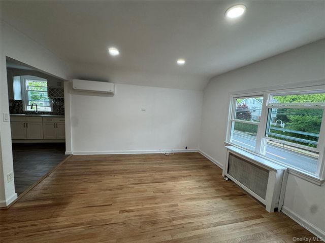630 Tulip Avenue 2, Floral Park, NY 11001