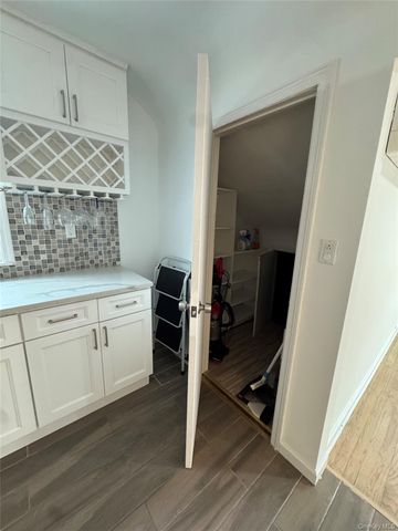 630 Tulip Avenue 2, Floral Park, NY 11001