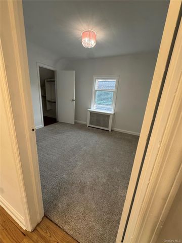 630 Tulip Avenue 2, Floral Park, NY 11001