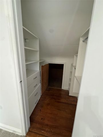 630 Tulip Avenue 2, Floral Park, NY 11001