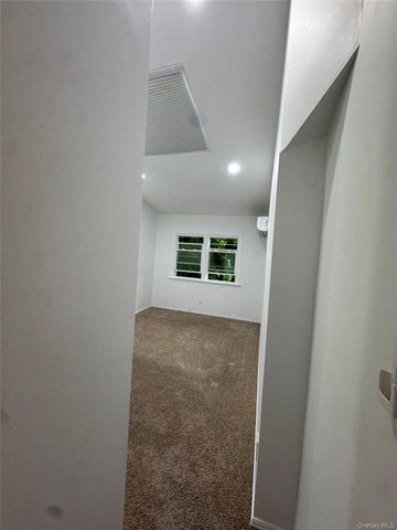 630 Tulip Avenue 2, Floral Park, NY 11001