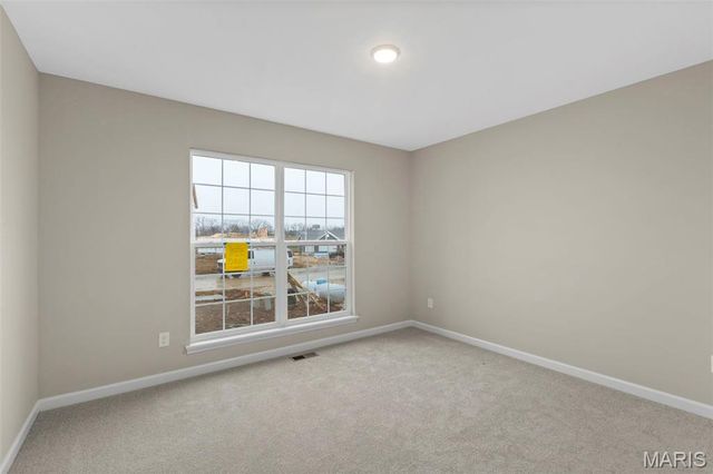 2 Maple Expanded at Windswept, Eureka, MO 63025