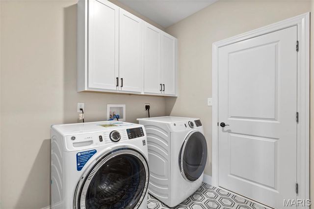 2 Maple Expanded at Windswept, Eureka, MO 63025