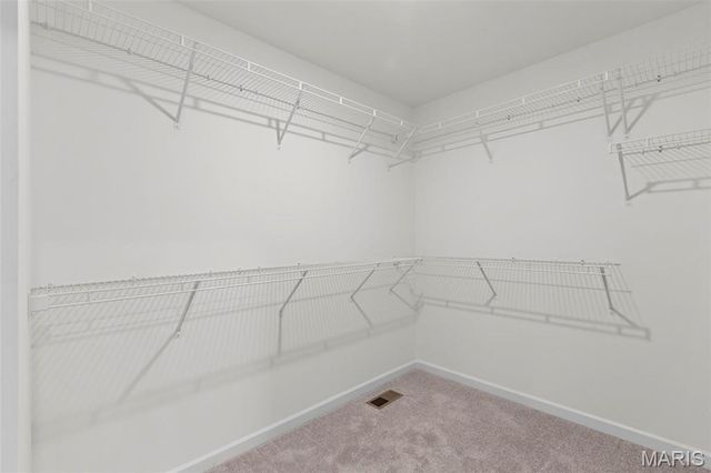 2 Maple Expanded at Windswept, Eureka, MO 63025