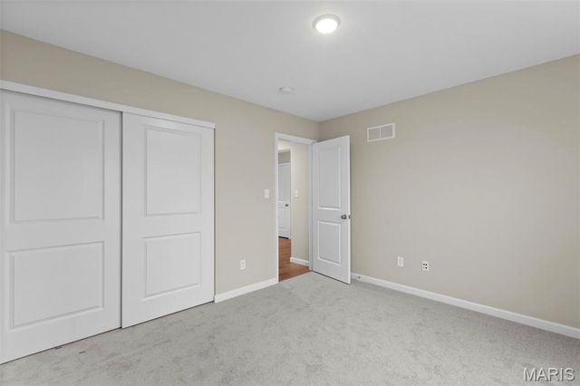 2 Maple Expanded at Windswept, Eureka, MO 63025