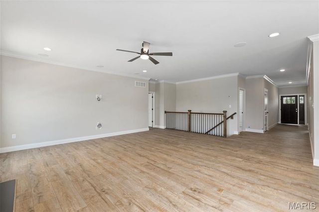 2 Maple Expanded at Windswept, Eureka, MO 63025