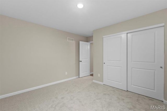 2 Maple Expanded at Windswept, Eureka, MO 63025