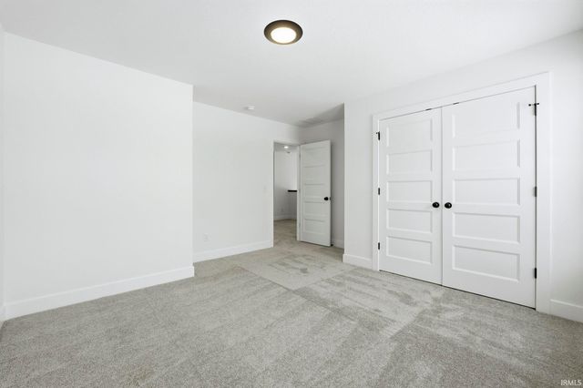 17663 Seahawk Lane, Huntertown, IN 46748