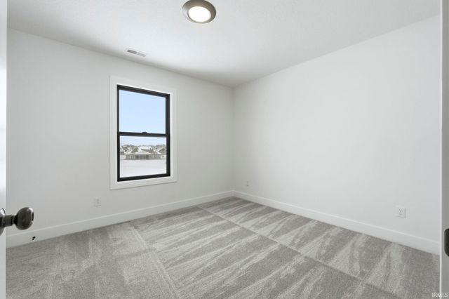 17663 Seahawk Lane, Huntertown, IN 46748