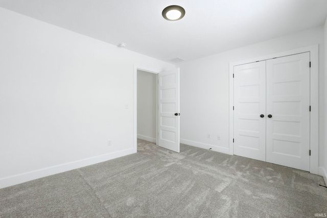 17663 Seahawk Lane, Huntertown, IN 46748