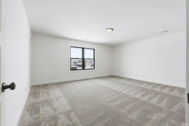 17663 Seahawk Lane, Huntertown, IN 46748